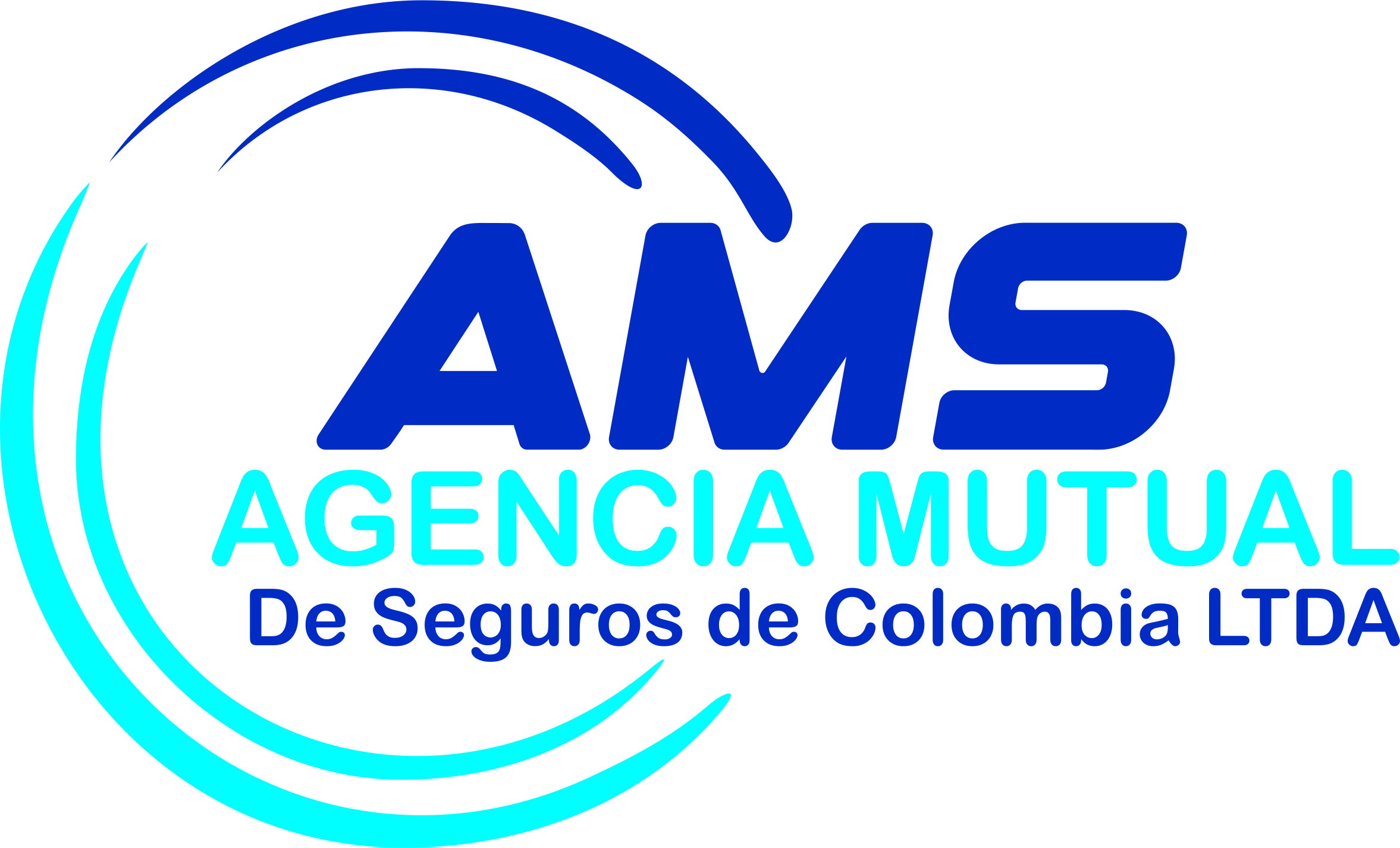 AMS Colombia 