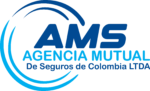 AMS Colombia 