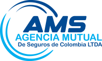 logo-ams-qioxdpw6x578rhjuivngy2d7ubfyzf9adlxndc5x2y